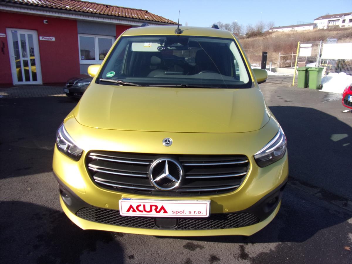 mercedes-benz-citan-1-5-t180d-progressive-odp-dph - 7
