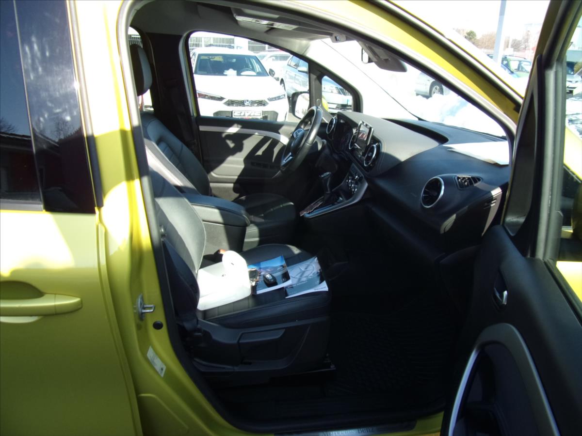 mercedes-benz-citan-1-5-t180d-progressive-odp-dph - 8