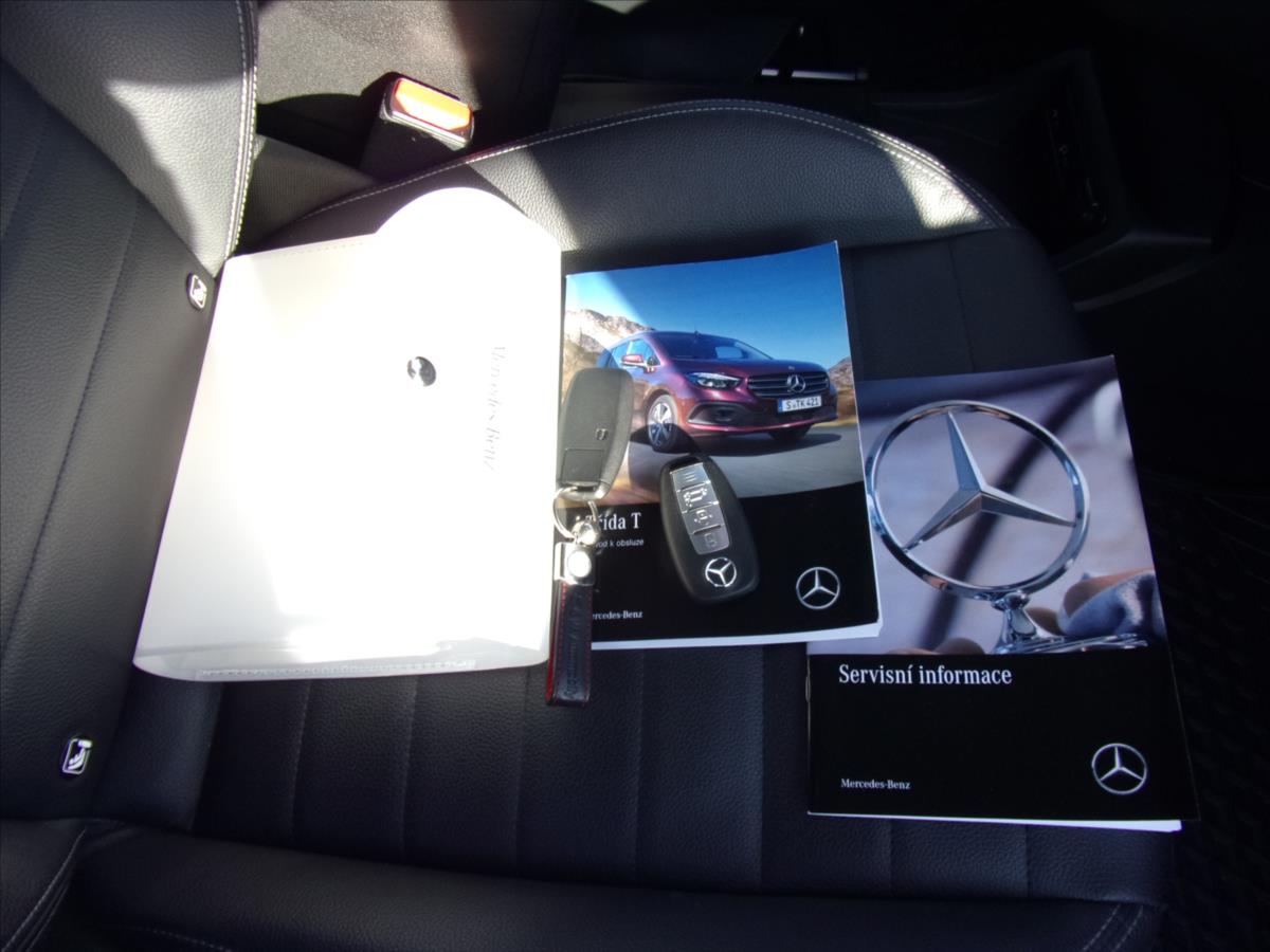 mercedes-benz-citan-1-5-t180d-progressive-odp-dph - 9
