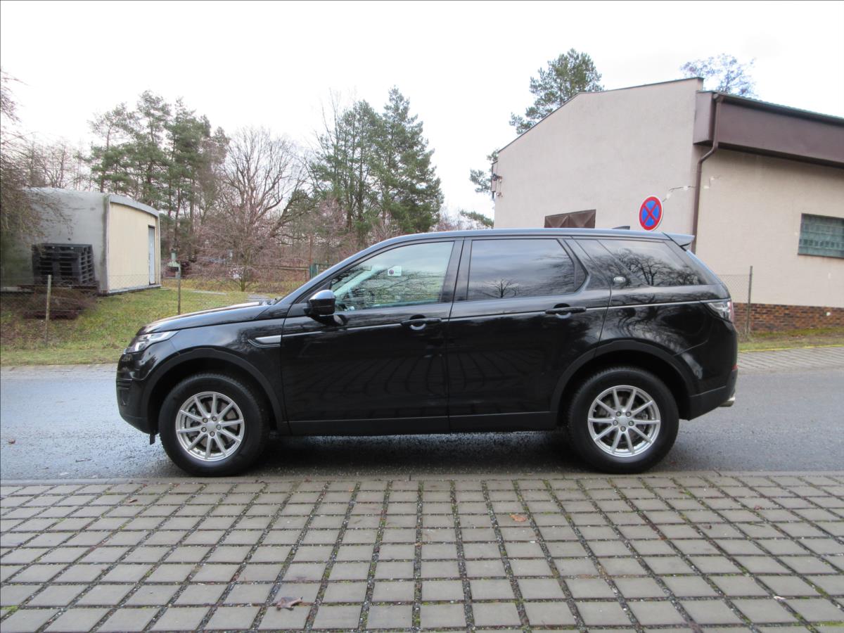 land-rover-discovery-sport-2-0-td4-110kw-awd-nove-v-cr - 5
