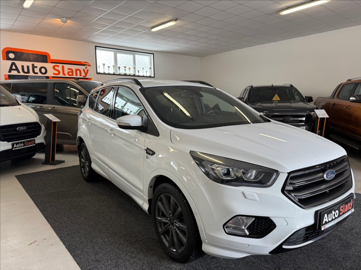 ford-kuga-2-0-tdci-132kw-st-line-at-awd - 1