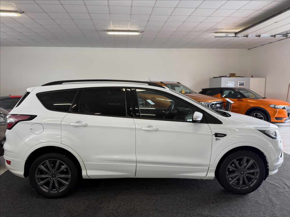 ford-kuga-2-0-tdci-132kw-st-line-at-awd - 3