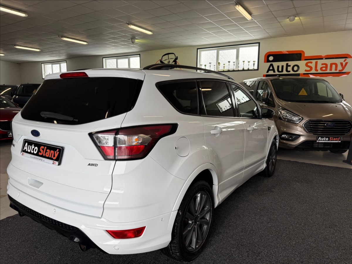 ford-kuga-2-0-tdci-132kw-st-line-at-awd - 5