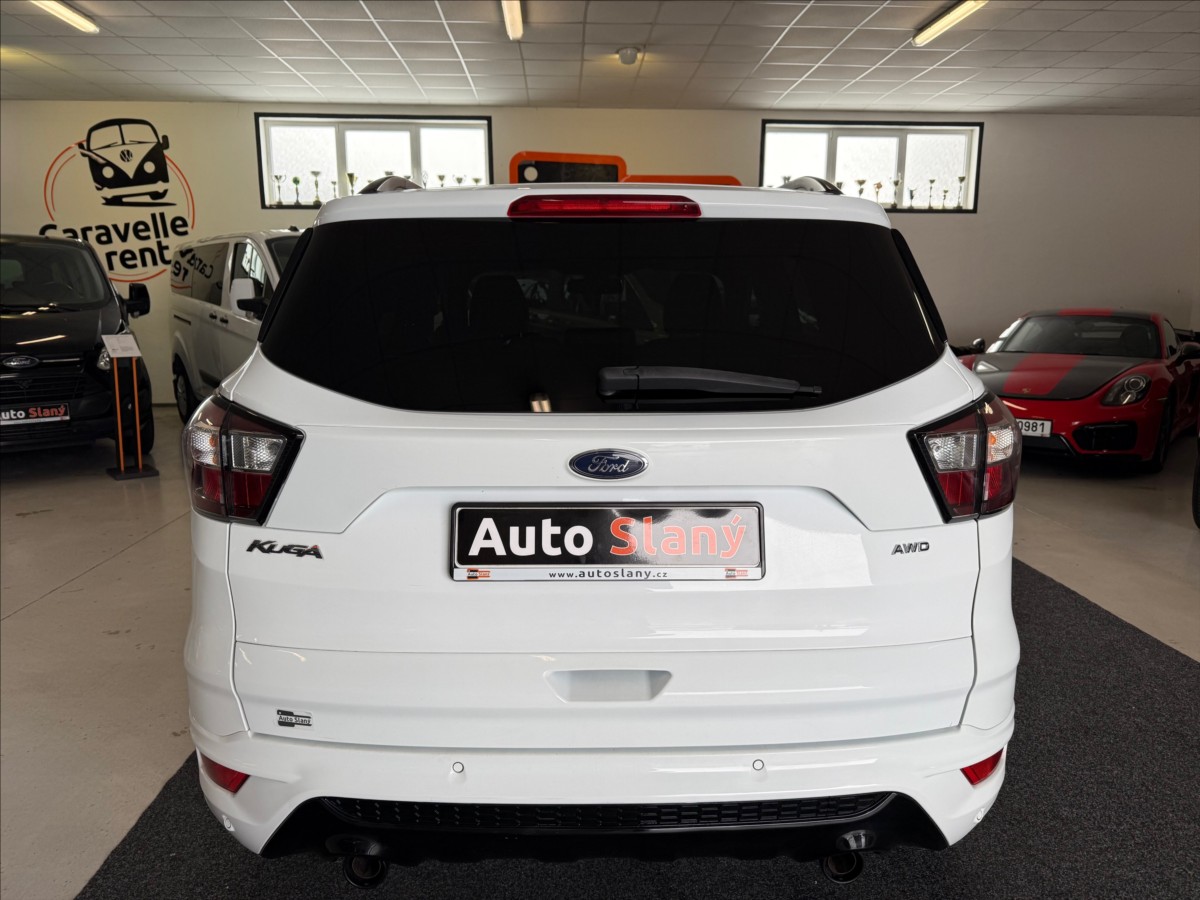 ford-kuga-2-0-tdci-132kw-st-line-at-awd - 7