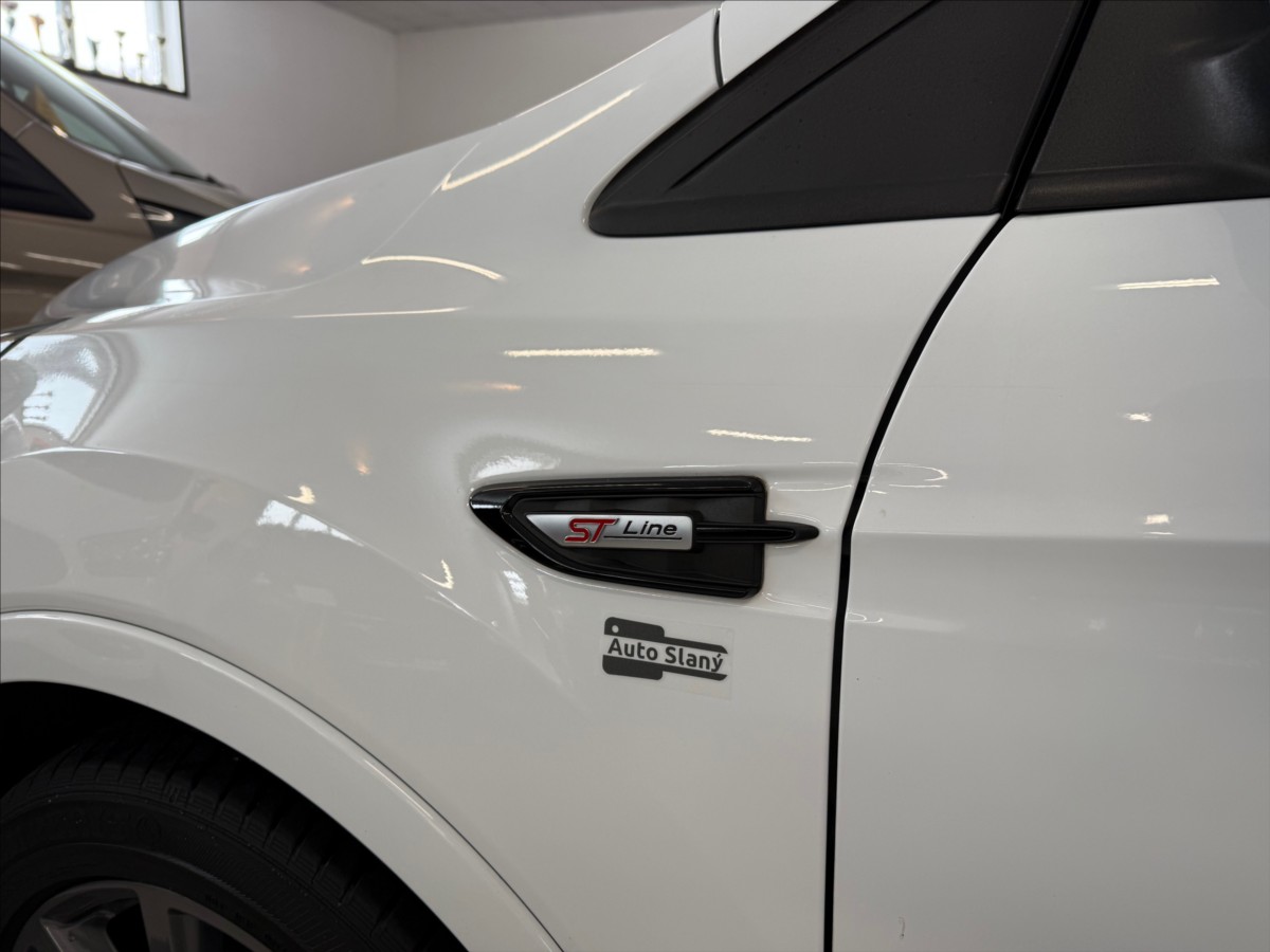 ford-kuga-2-0-tdci-132kw-st-line-at-awd - 8