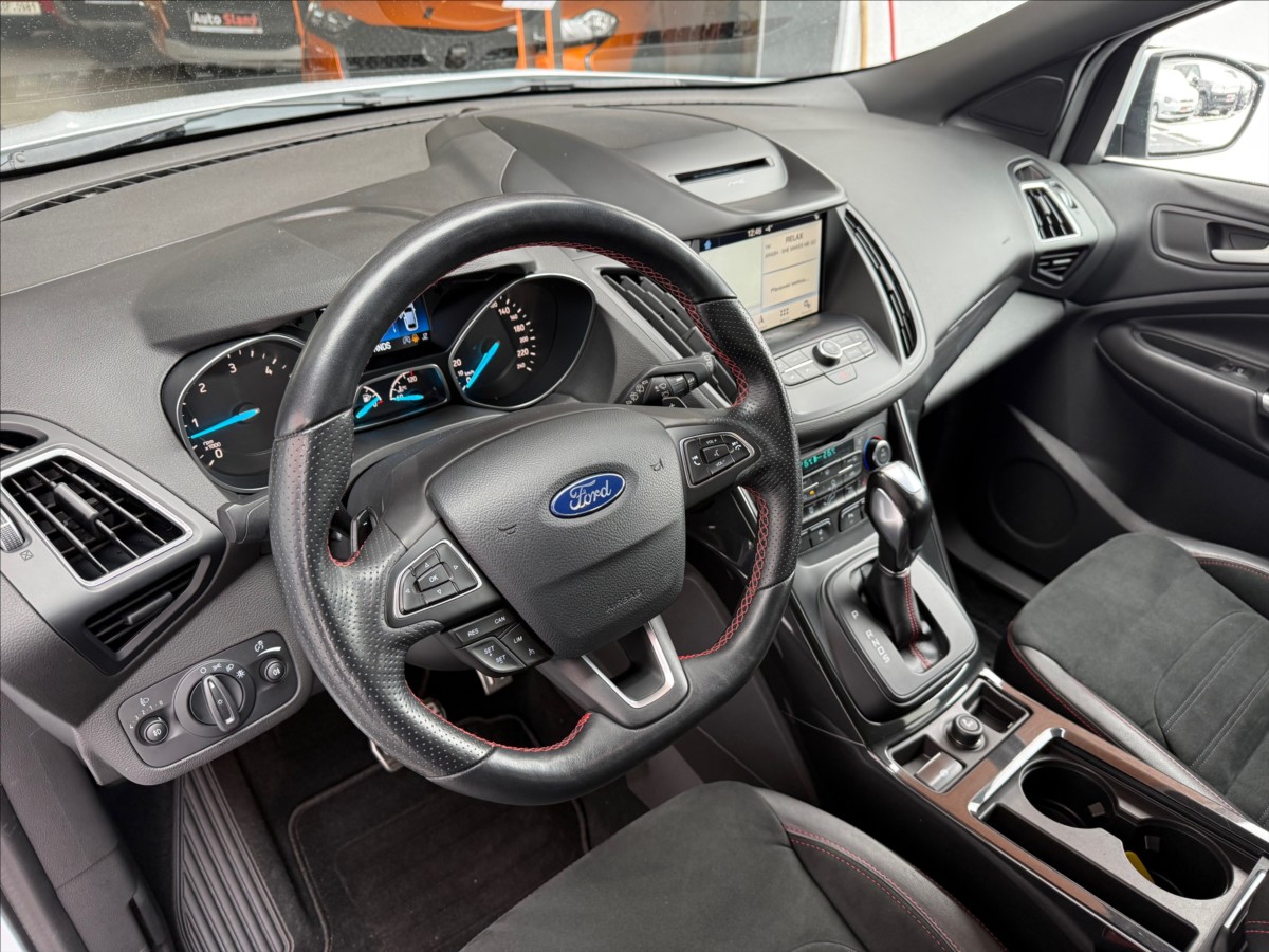ford-kuga-2-0-tdci-132kw-st-line-at-awd - 9