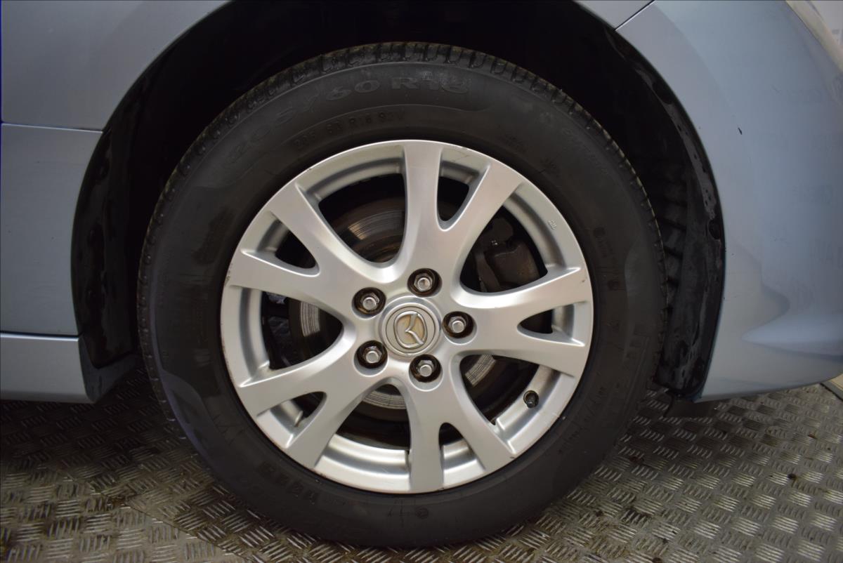 mazda-6-2-0-i-super-stav - 6