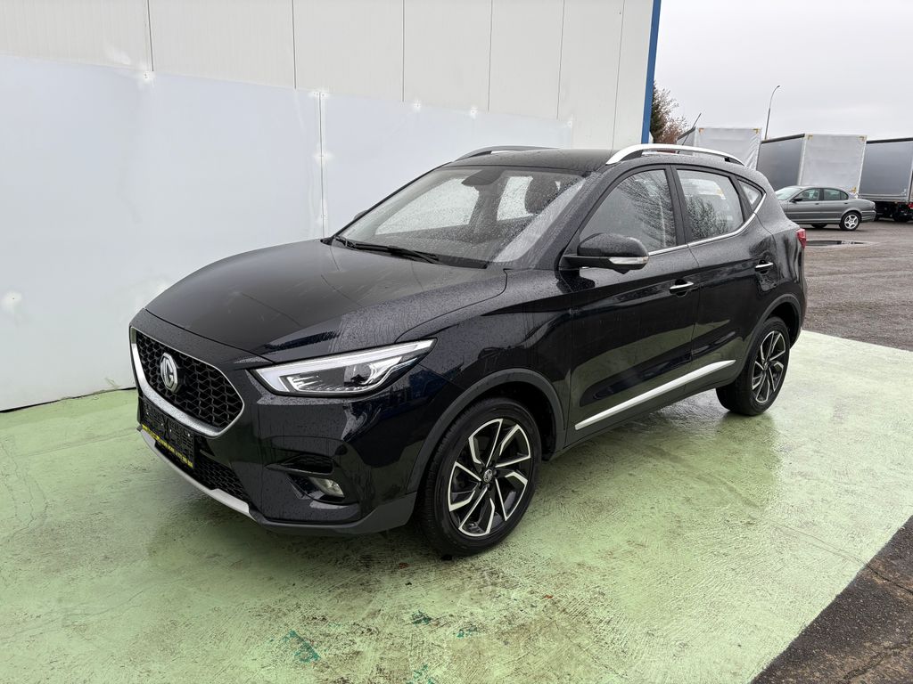 mg-zs-1-5-dvvt-78kw-full-led - 2
