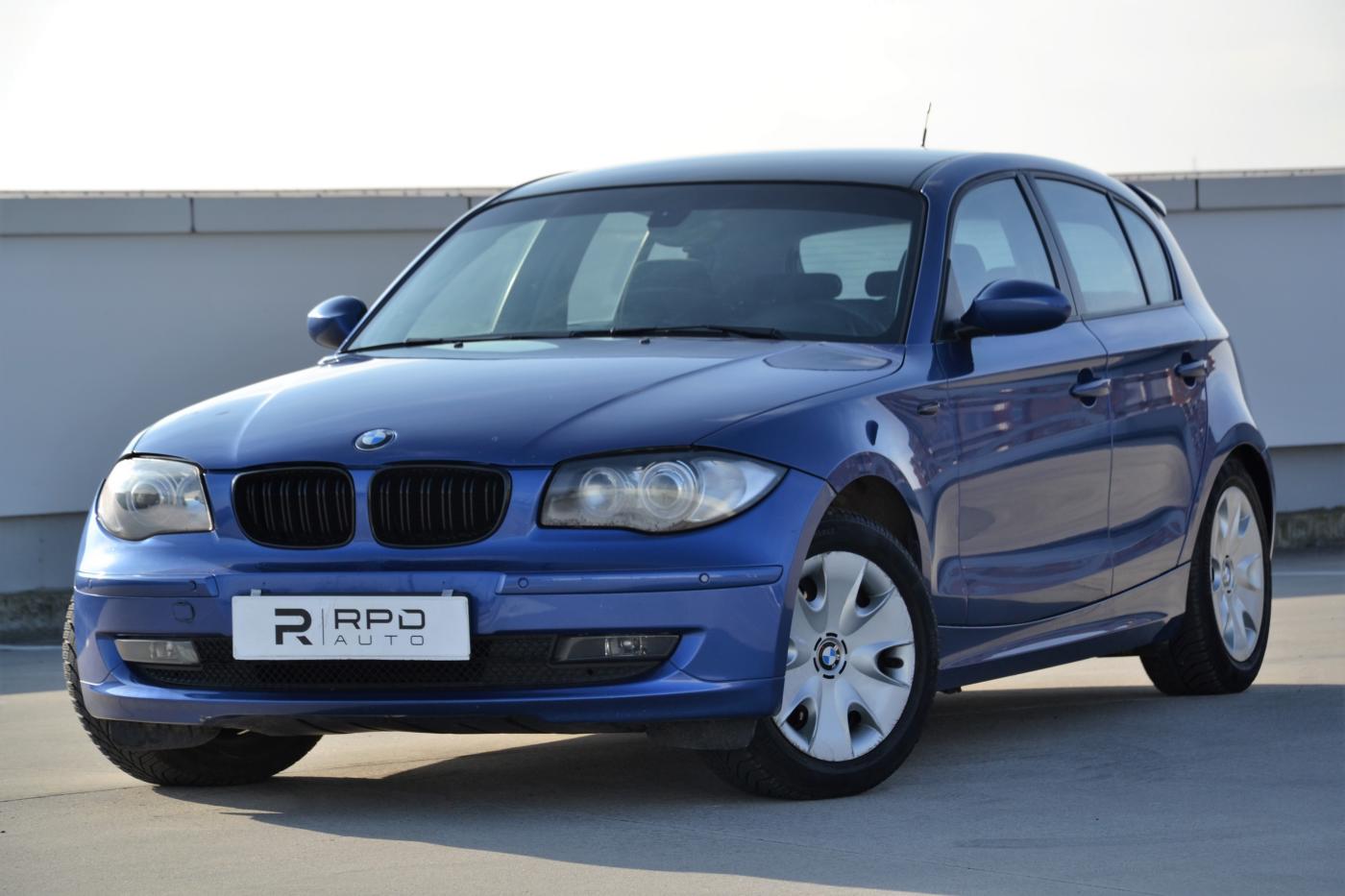 bmw-rada-1-118i-105-kw-manual - 2