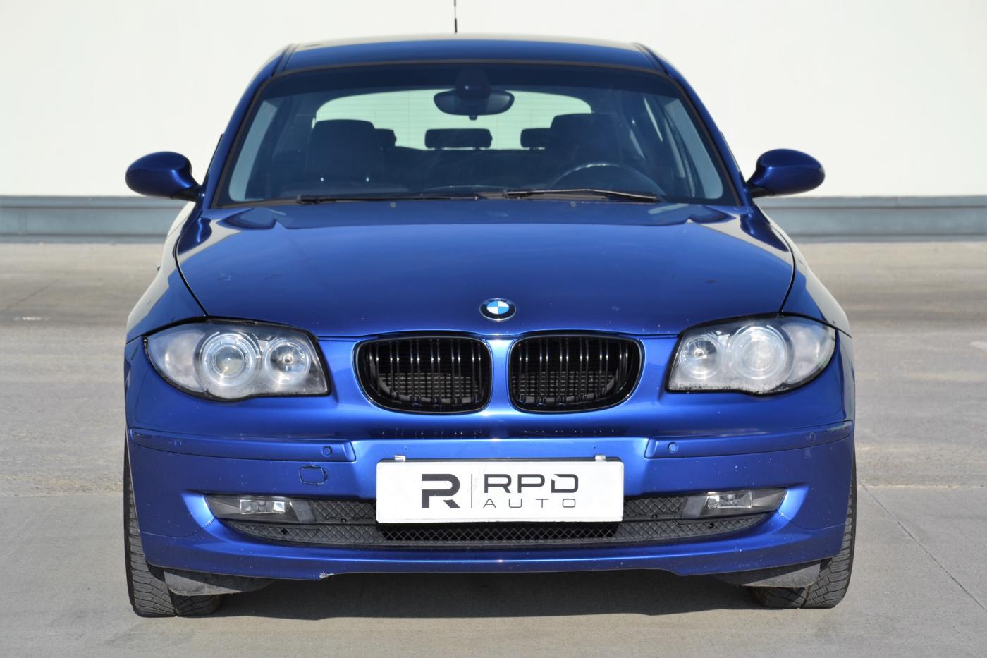 bmw-rada-1-118i-105-kw-manual - 3