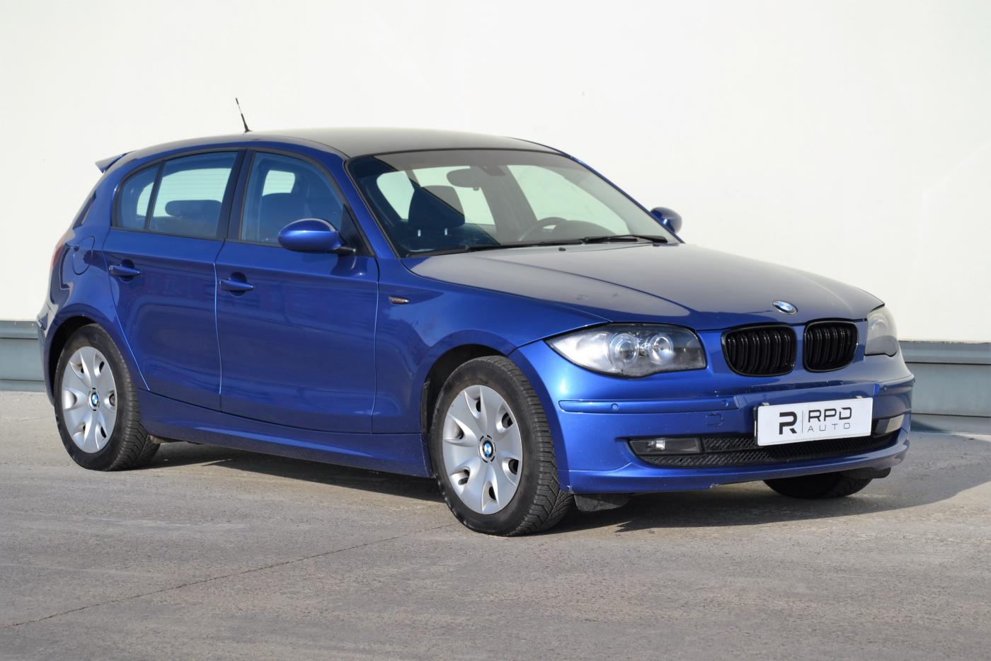 bmw-rada-1-118i-105-kw-manual - 5