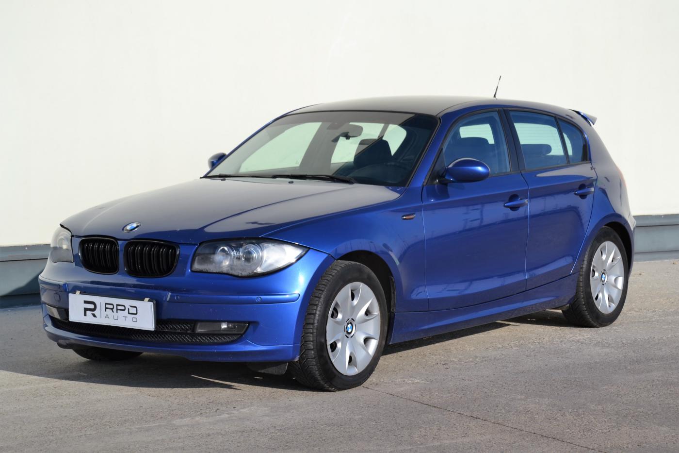 bmw-rada-1-118i-105-kw-manual - 6