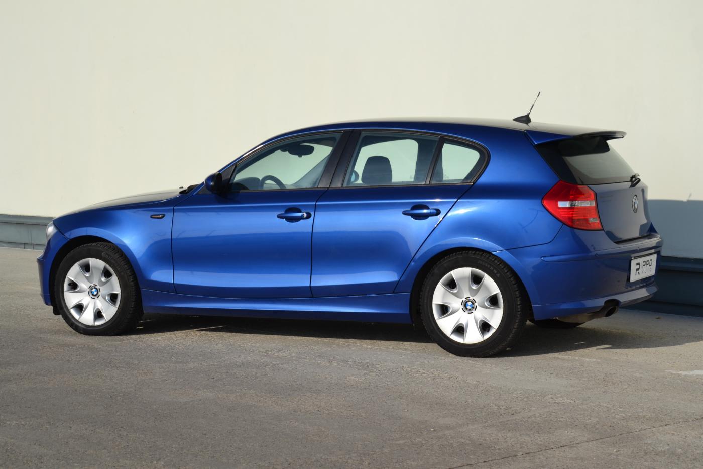 bmw-rada-1-118i-105-kw-manual - 7