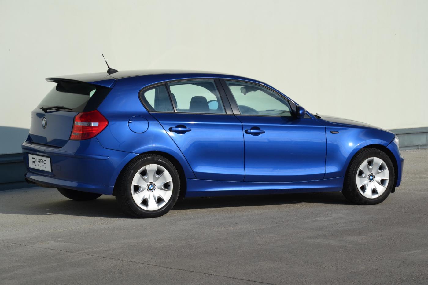 bmw-rada-1-118i-105-kw-manual - 8