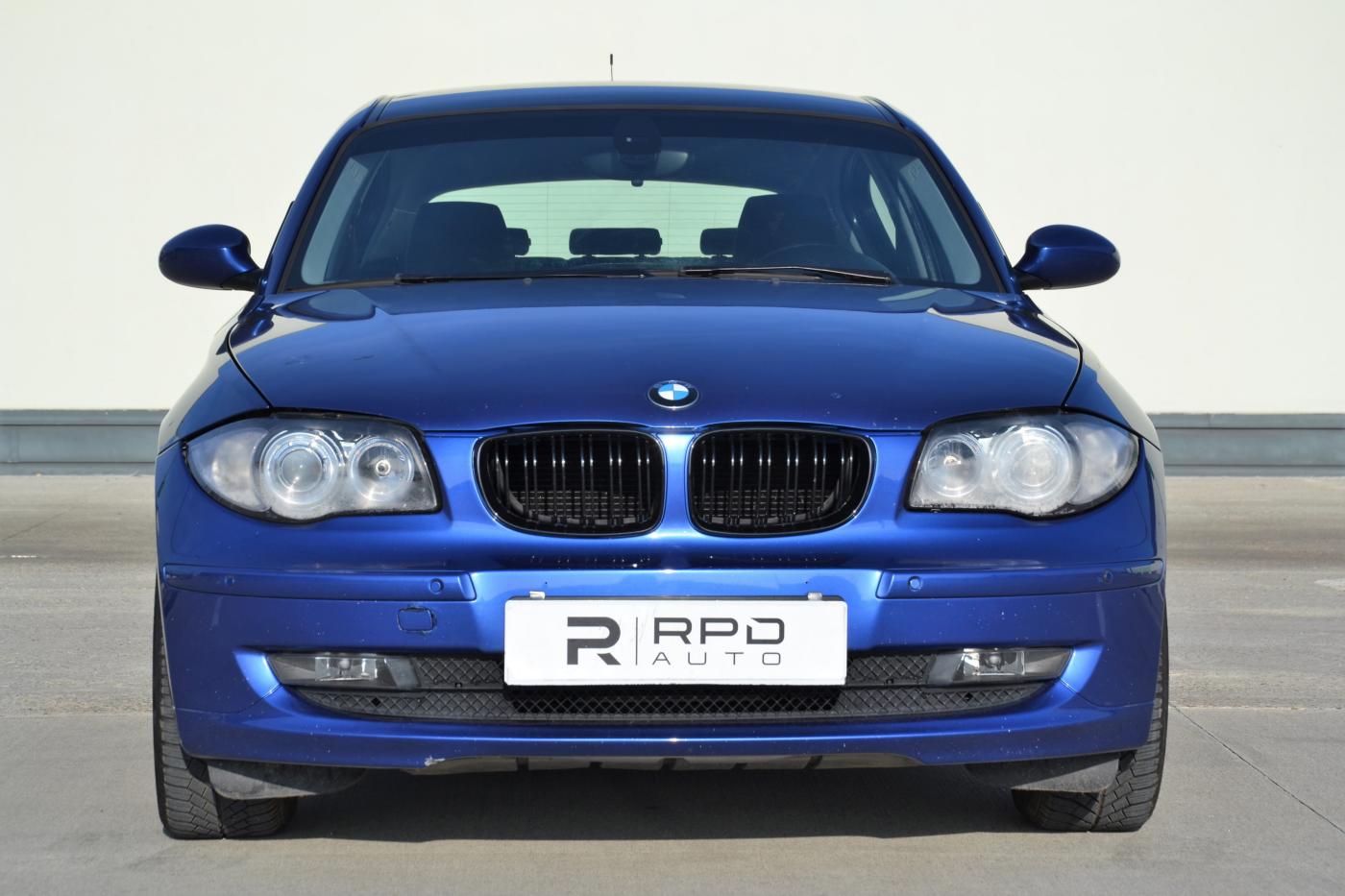 bmw-rada-1-118i-105-kw-manual - 9