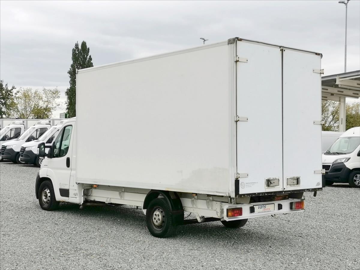 fiat-ducato-160mjet-skrin-9pal-klima-temp - 3