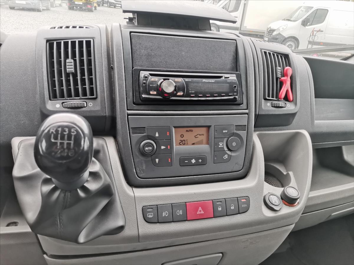 fiat-ducato-160mjet-skrin-9pal-klima-temp - 8