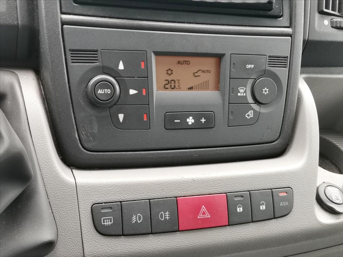 fiat-ducato-160mjet-skrin-9pal-klima-temp - 9