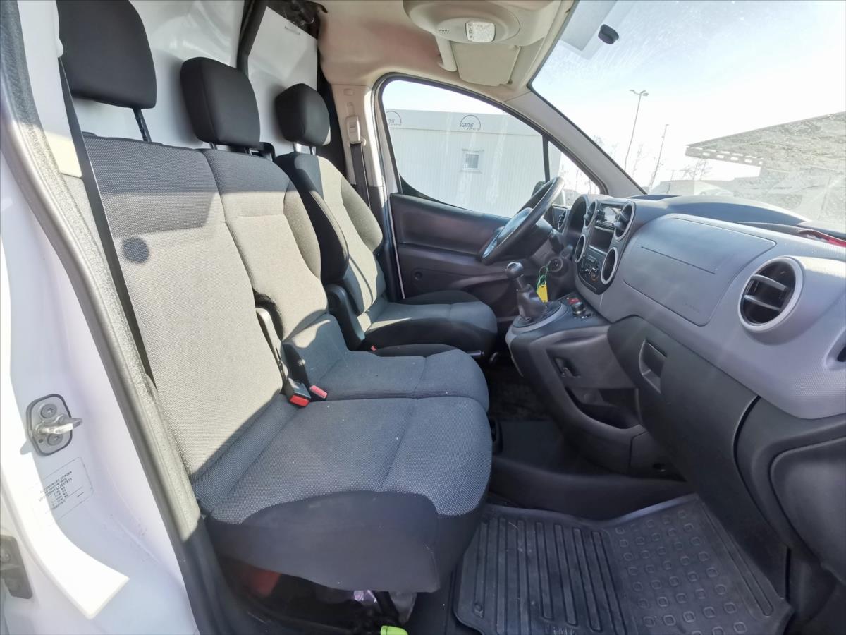 citroen-berlingo-1-6hdi-klima-temp-tazne-1-maj - 6