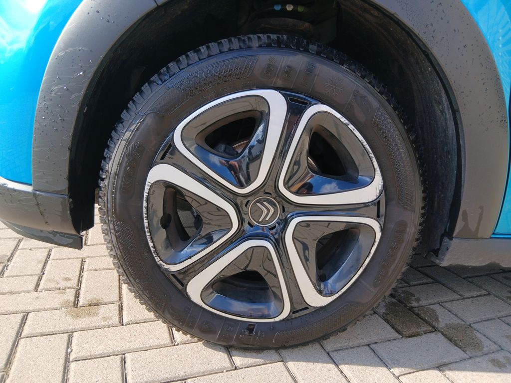 citroen-c3-1-2-puretech-83k-shine - 9