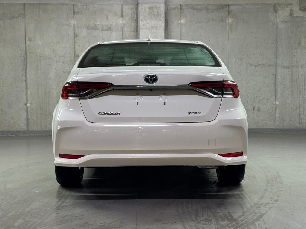 toyota-corolla-comfort-1-8-hybrid-140-k-cv - 5