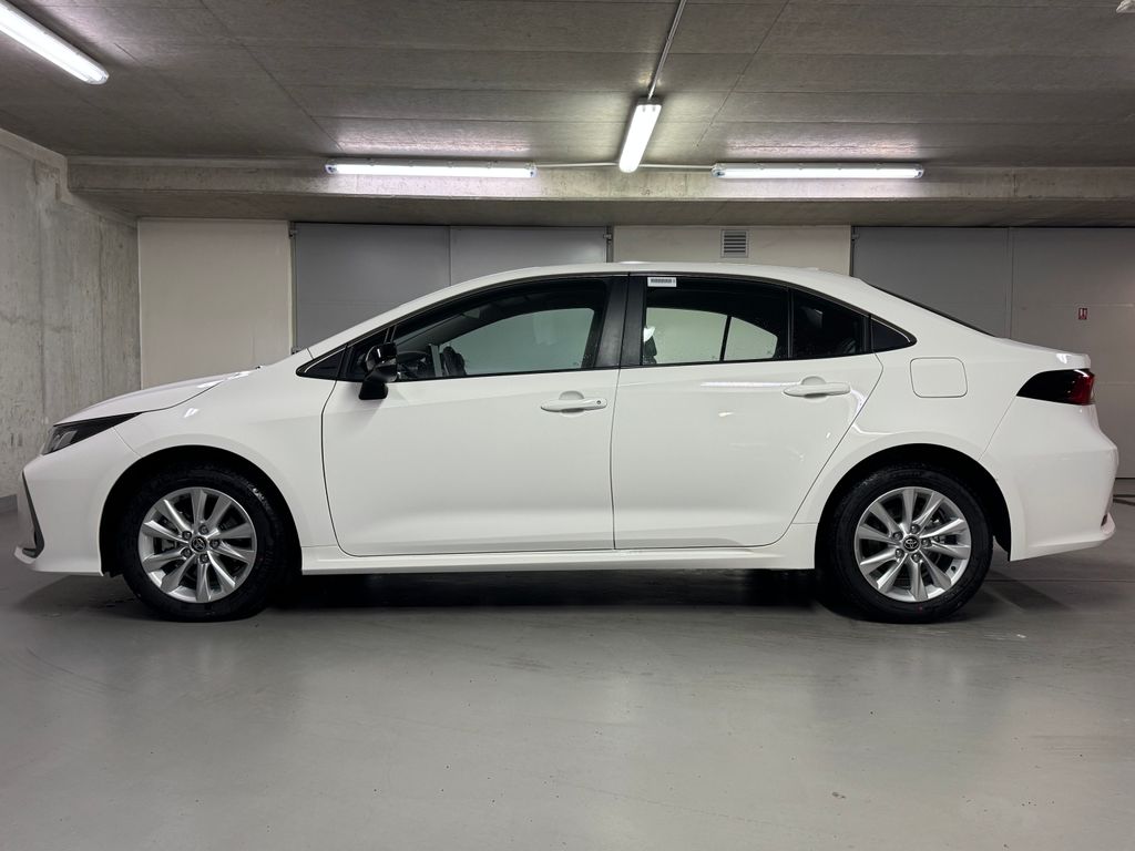 toyota-corolla-comfort-1-8-hybrid-140-k-cv - 7