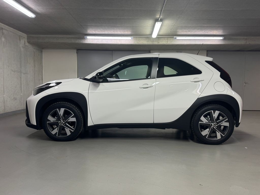 toyota-aygo-1-5-hybrid-116k-active - 7