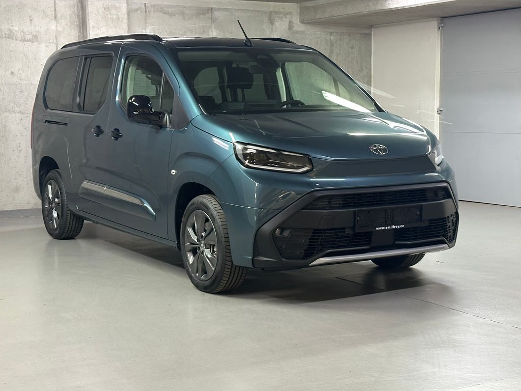 toyota-proace-city-verso-family-1-5-at-long - 2