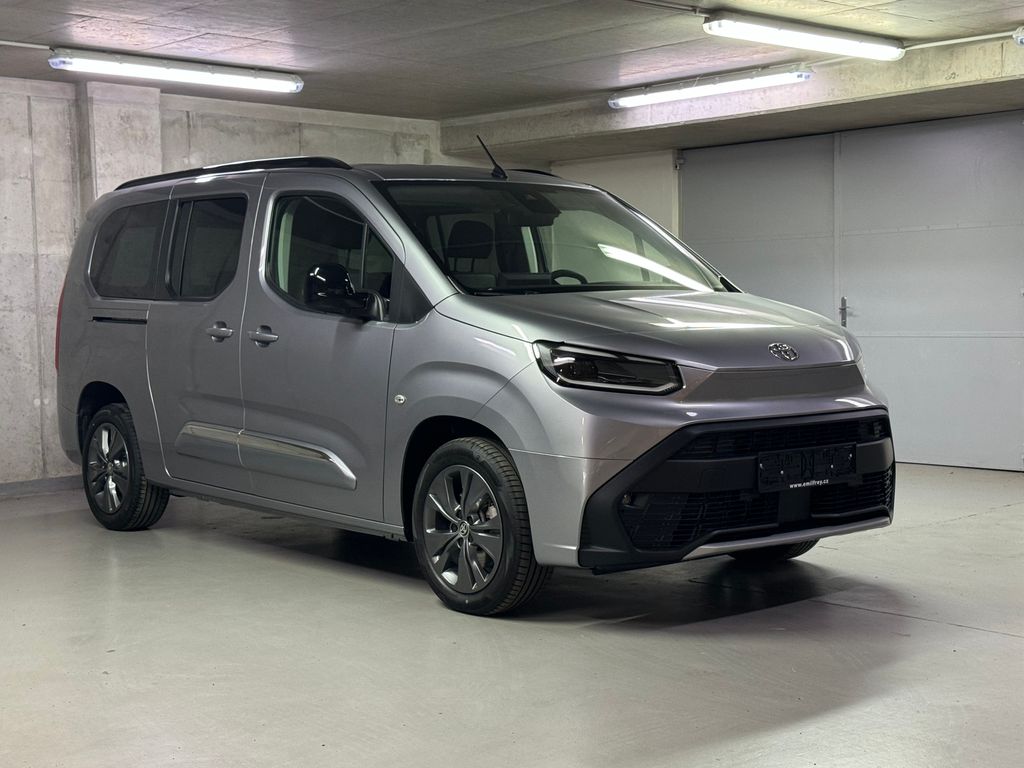toyota-proace-city-verso-family-1-5-at-long - 2
