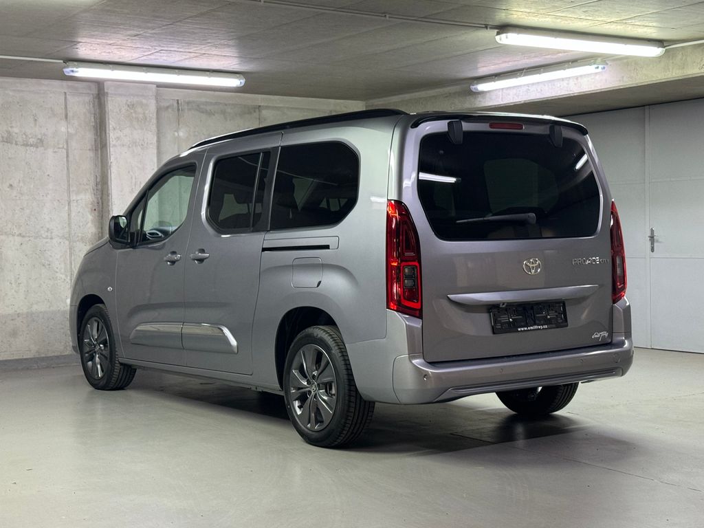 toyota-proace-city-verso-family-1-5-at-long - 6