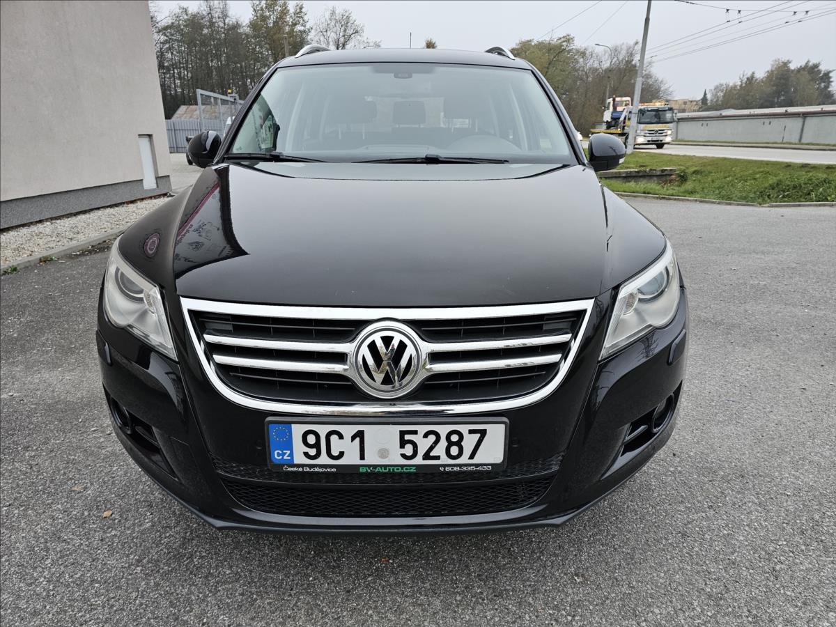 volkswagen-tiguan-2-0-tdi-4motion-sport-style-auto-2-0tdi-103kw-4-motion-sport-st - 1