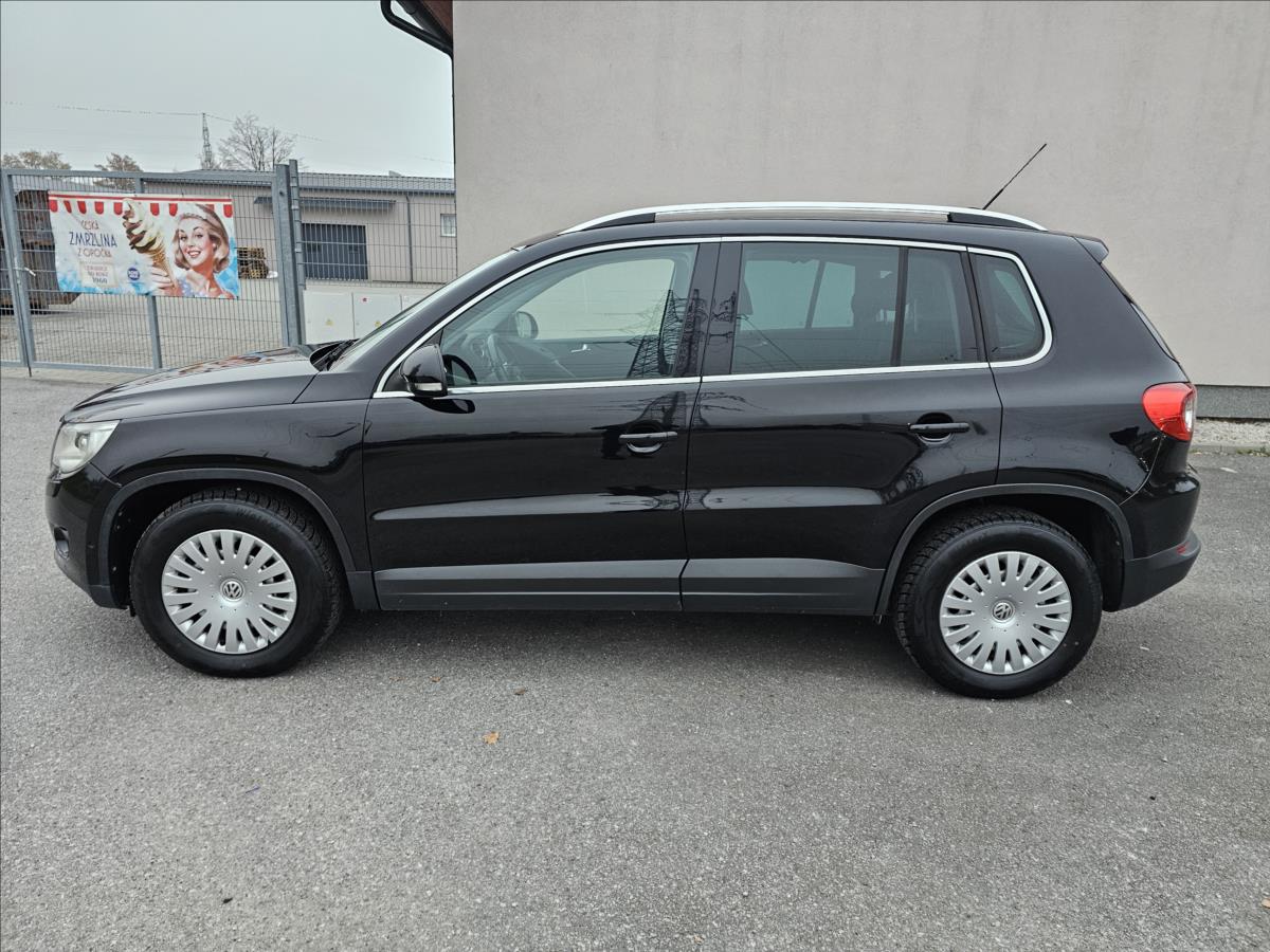 volkswagen-tiguan-2-0-tdi-4motion-sport-style-auto-2-0tdi-103kw-4-motion-sport-st - 2