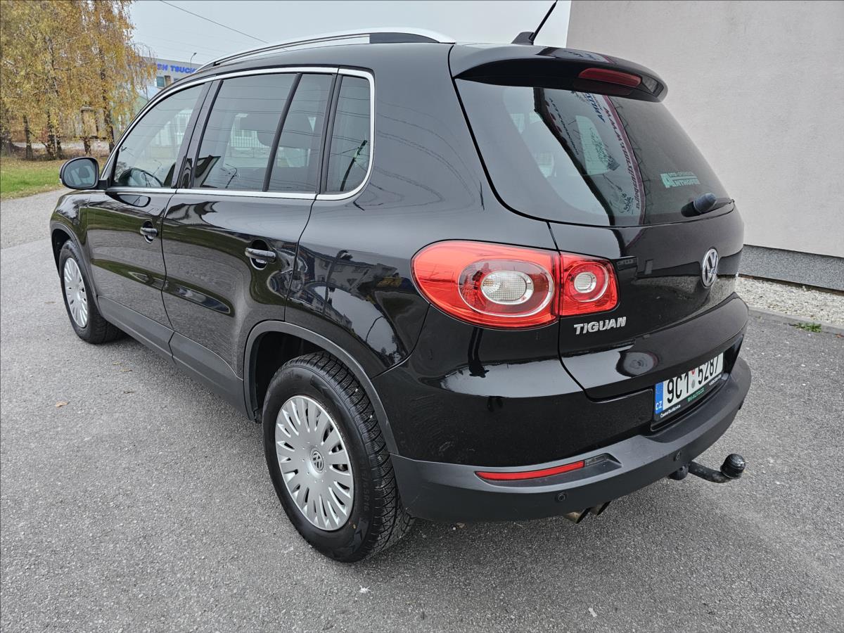 volkswagen-tiguan-2-0-tdi-4motion-sport-style-auto-2-0tdi-103kw-4-motion-sport-st - 3