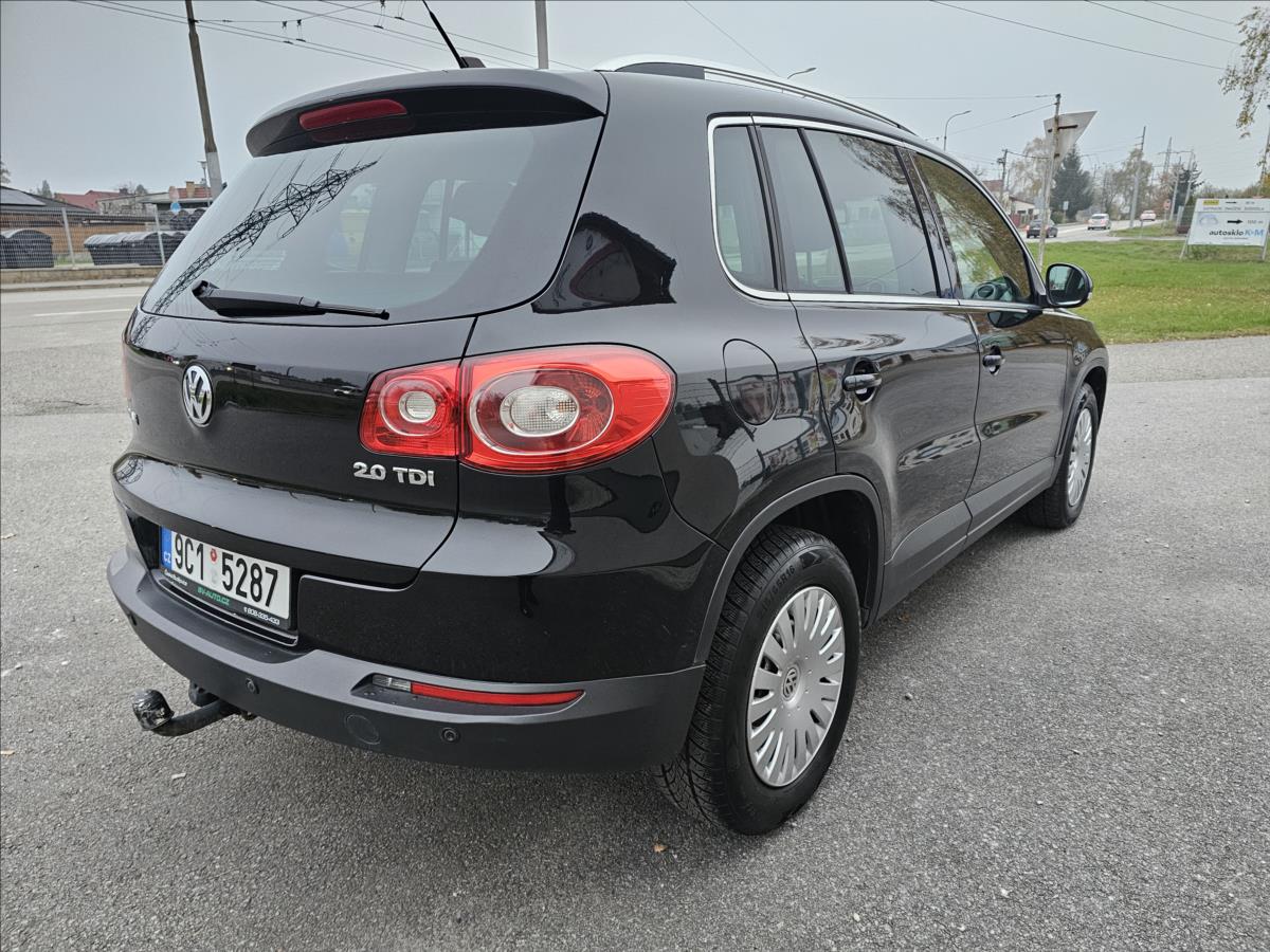 volkswagen-tiguan-2-0-tdi-4motion-sport-style-auto-2-0tdi-103kw-4-motion-sport-st - 5