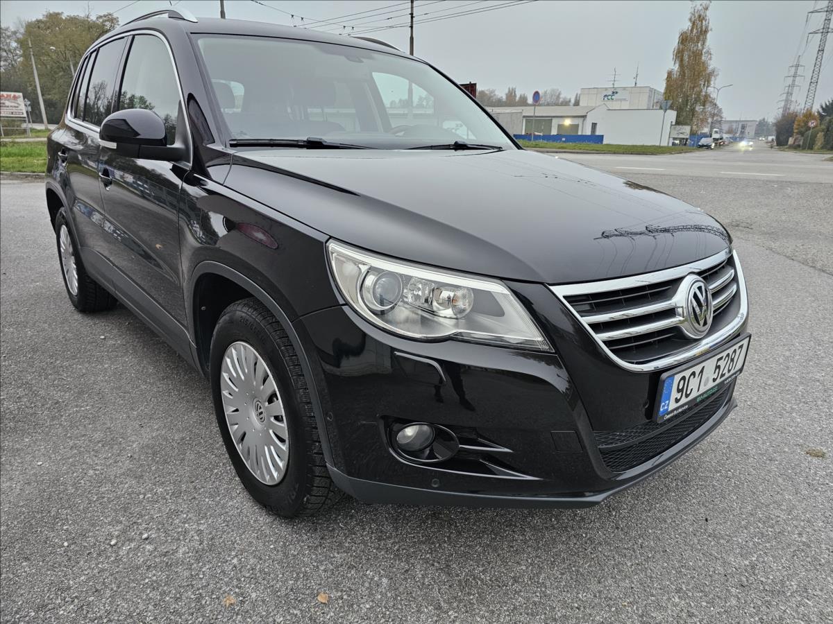 volkswagen-tiguan-2-0-tdi-4motion-sport-style-auto-2-0tdi-103kw-4-motion-sport-st - 7