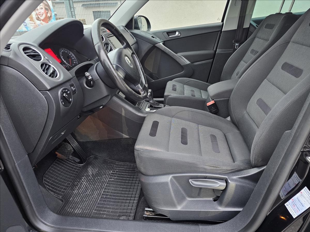 volkswagen-tiguan-2-0-tdi-4motion-sport-style-auto-2-0tdi-103kw-4-motion-sport-st - 8