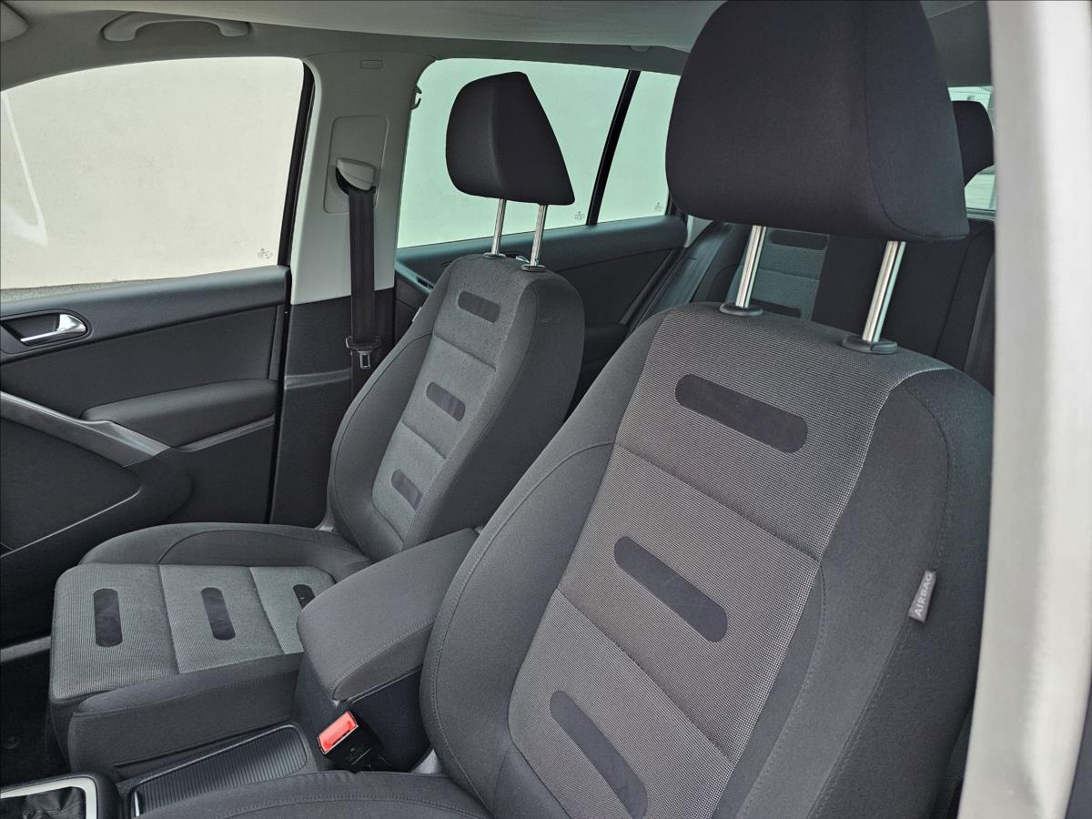 volkswagen-tiguan-2-0-tdi-4motion-sport-style-auto-2-0tdi-103kw-4-motion-sport-st - 9