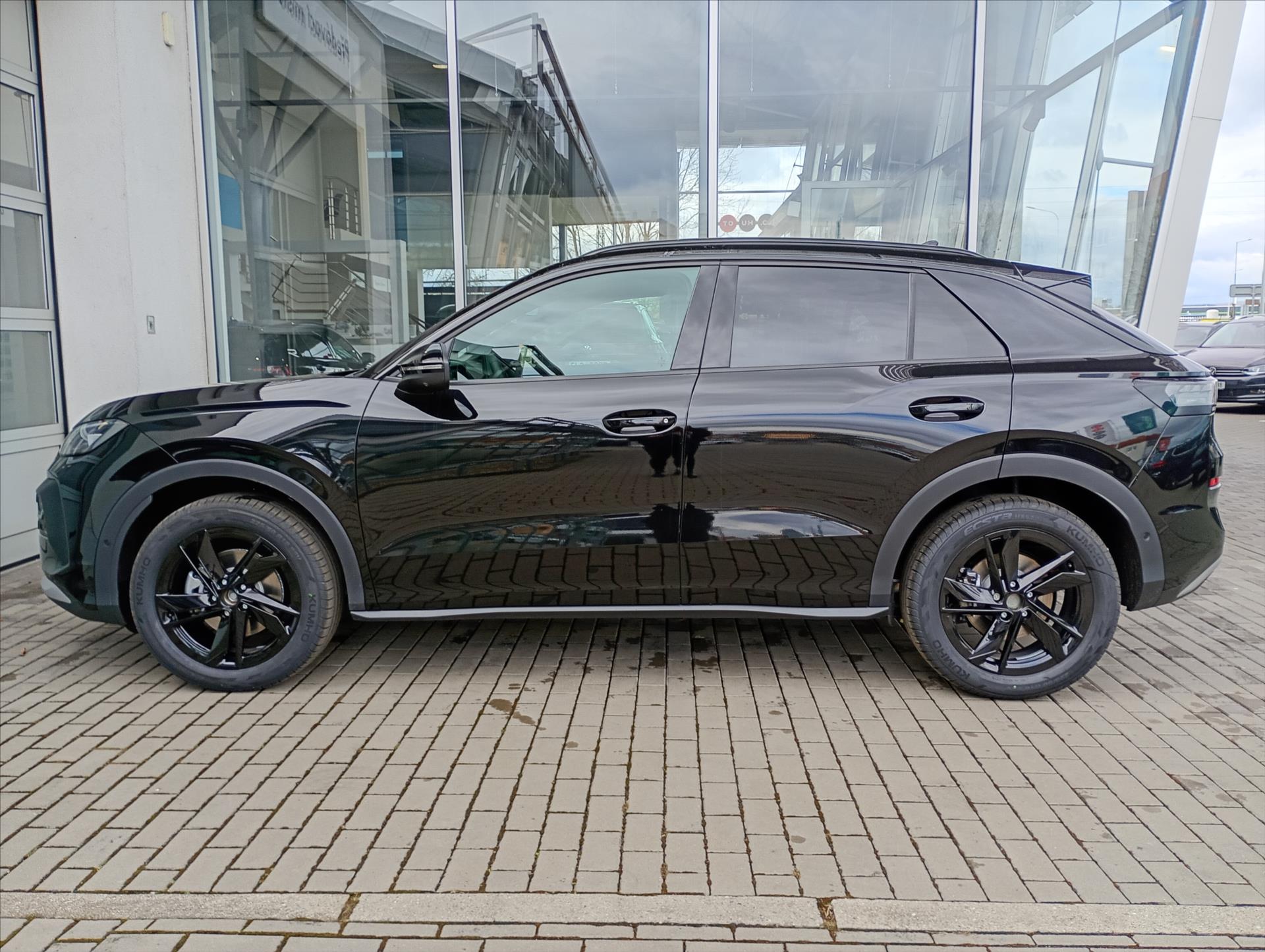 volkswagen-t-roc-1-5-etsi-110-kw-7dsg-style - 7