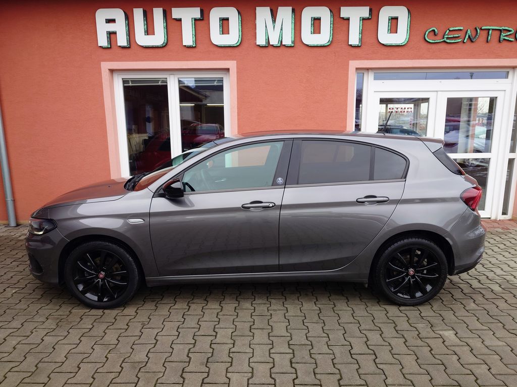 fiat-tipo-elysia-1-4-70-kw - 1