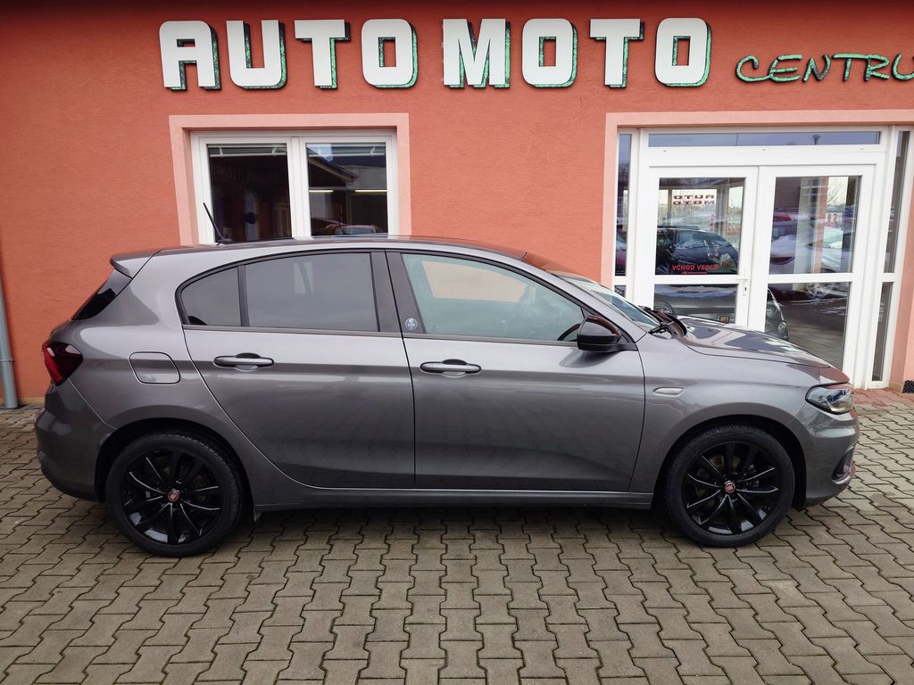 fiat-tipo-elysia-1-4-70-kw - 4