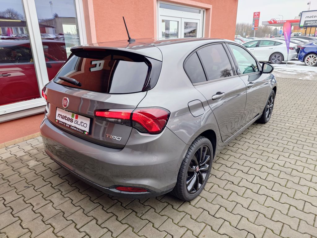 fiat-tipo-elysia-1-4-70-kw - 5
