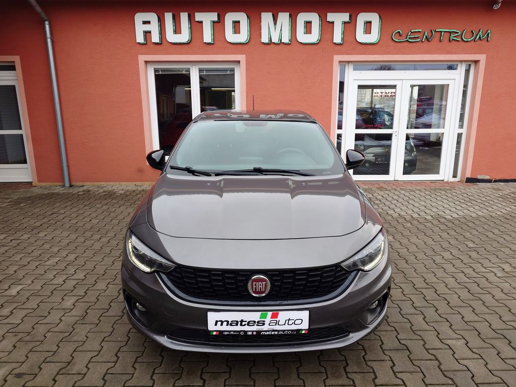 fiat-tipo-elysia-1-4-70-kw - 6