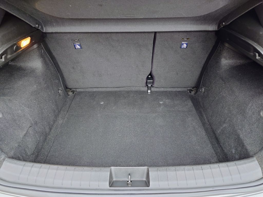 fiat-tipo-elysia-1-4-70-kw - 9