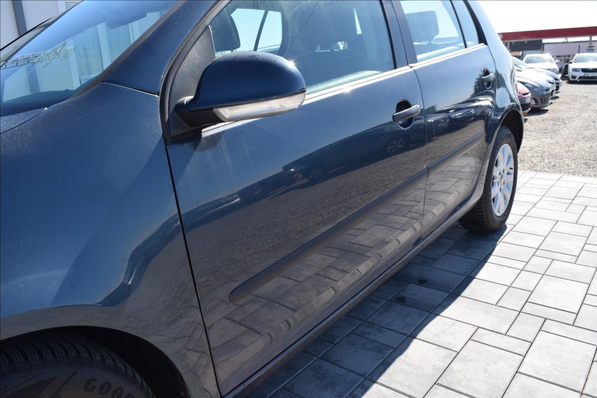 volkswagen-golf-1-9-tdi-66kw-bez-dpf-nova-stk - 6