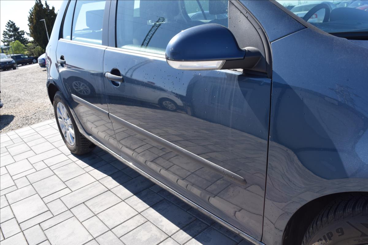 volkswagen-golf-1-9-tdi-66kw-bez-dpf-nova-stk - 7