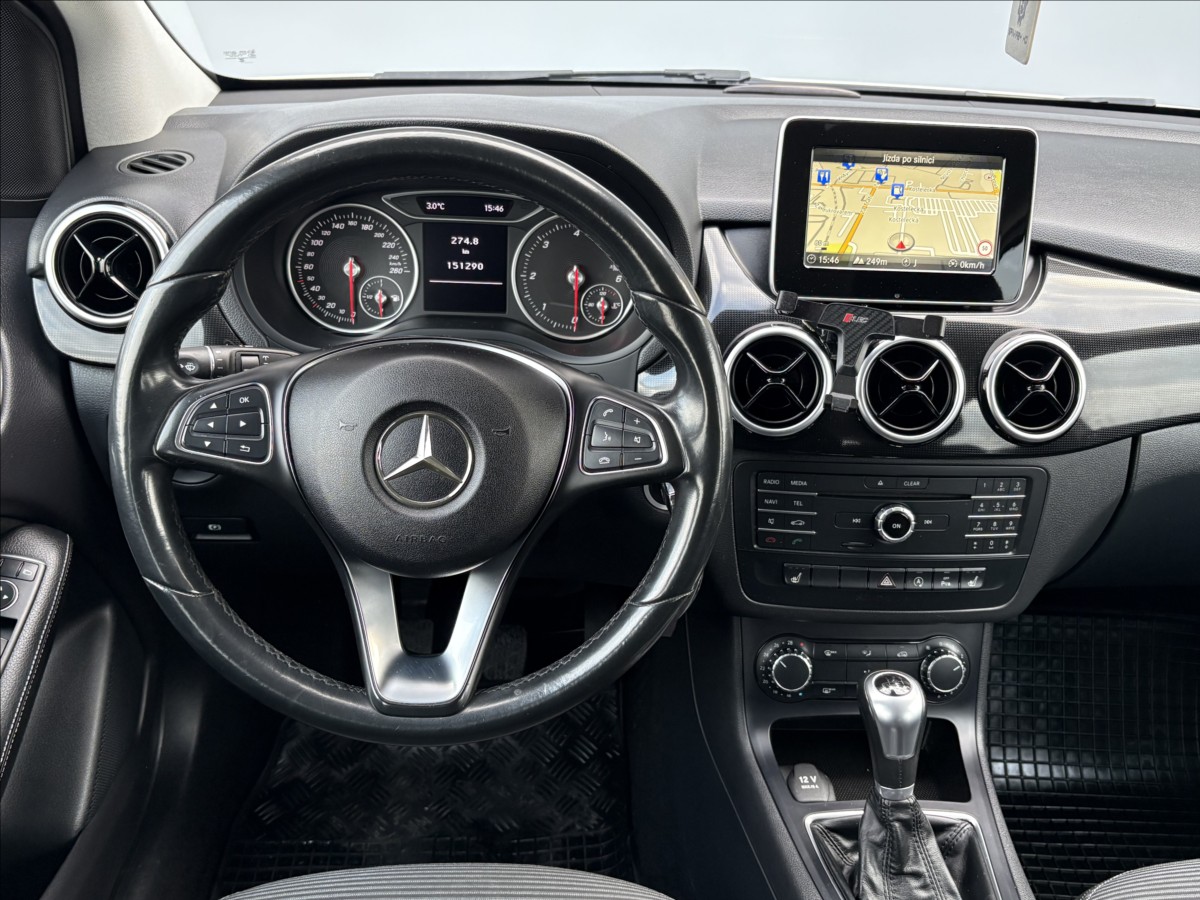 mercedes-benz-tridy-b-180-cdi-navi-led-manual-cz - 6