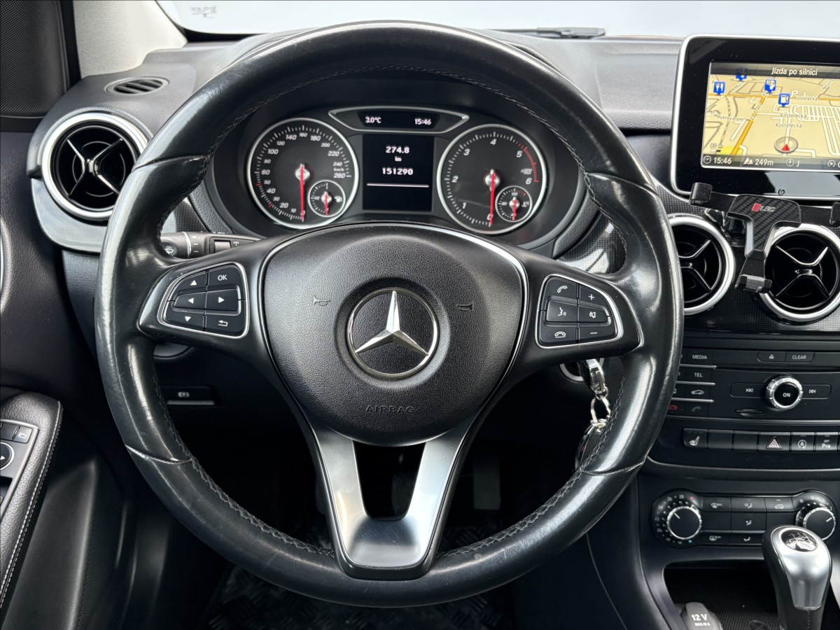 mercedes-benz-tridy-b-180-cdi-navi-led-manual-cz - 7