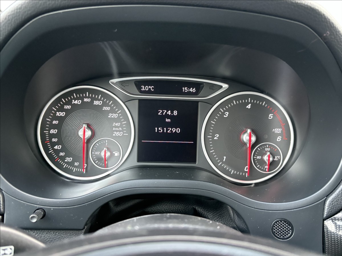 mercedes-benz-tridy-b-180-cdi-navi-led-manual-cz - 8
