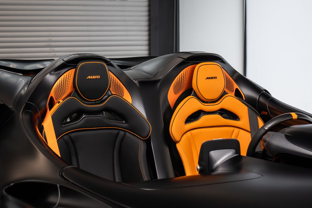 mclaren-elva-one-of-149-lift-karbon - 6