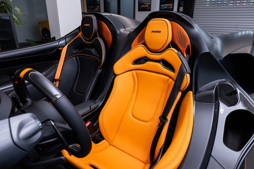 mclaren-elva-one-of-149-lift-karbon - 7